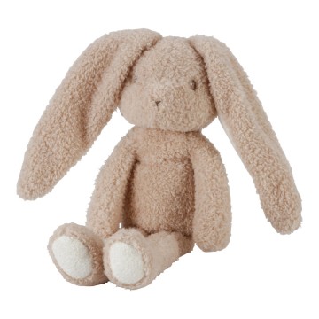 Ld8851 cuddle   baby bunny 32 cm1