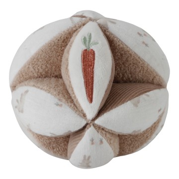 Ld8853 sensory ball   baby bunny2
