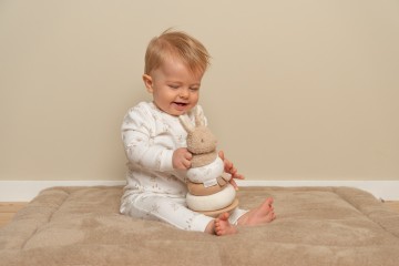 Ld8858 rocking ring stacker   tuimelstapelaar baby bunny 4
