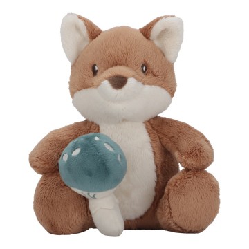 Ld8904   product   cuddle fox   forest friends 1