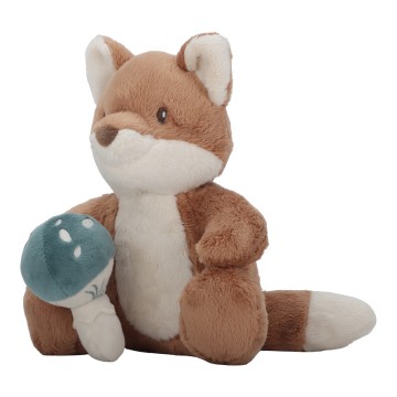 Ld8904   product   cuddle fox   forest friends 2