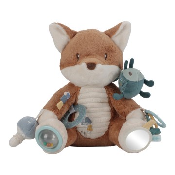 Ld8918   product   activity fox  forest friends 1