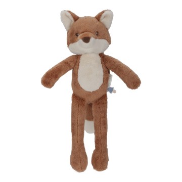 Ld8921   product   cuddle fox long legs   forest friends 1