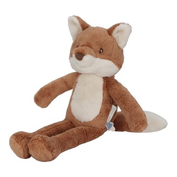 Ld8921   product   cuddle fox long legs   forest friends 2