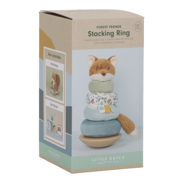 Ld8922   product   rocking ring stacker   forest friends 3