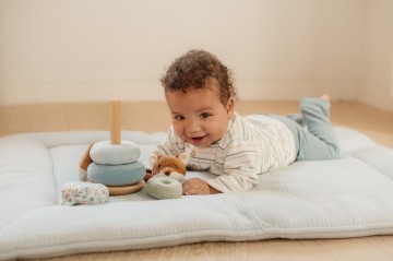 Ld8922   rocking ring stacker   forest friends 3