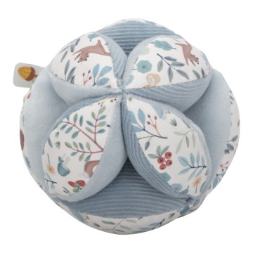 Ld8925   product   gripping ball   forest friends 1