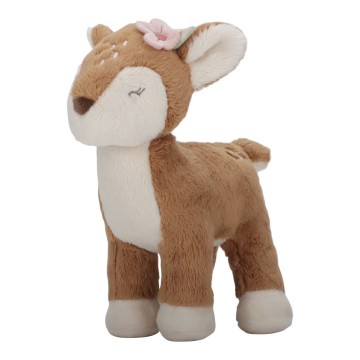 Ld9003   product   cuddle deer   fairy garden 1