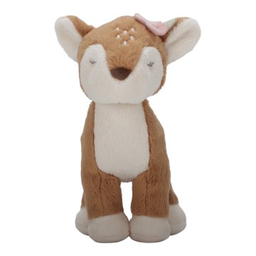 Ld9003   product   cuddle deer   fairy garden 2