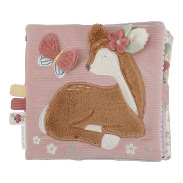 Ld9007   product   soft activity book 1