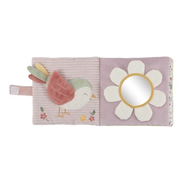 Ld9007   product   soft activity book 3