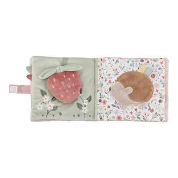 Ld9007   product   soft activity book 4