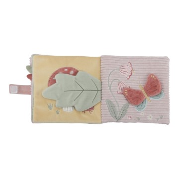 Ld9007   product   soft activity book 6