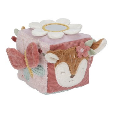 Ld9009   product   soft activity cube   fairy garden 2