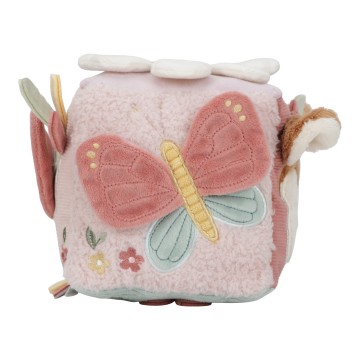 Ld9009   product   soft activity cube   fairy garden 6