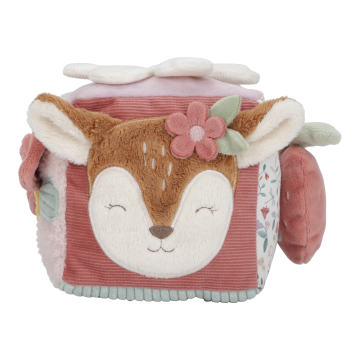 Ld9009   product   soft activity cube   fairy garden 7