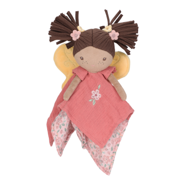 Ld9028   product   cuddle cloth evi 1 2