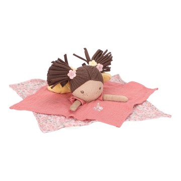 Ld9028   product   cuddle cloth evi 2