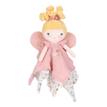 Ld9029   product   cuddle cloth mila 1