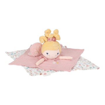 Ld9029   product   cuddle cloth mila 2
