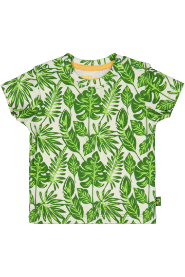 Lex tropical leafs aop 1