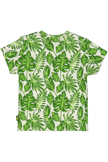 Lex tropical leafs aop 2