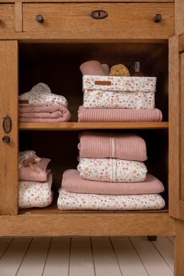 Little dutch   flowers  butterflies 45