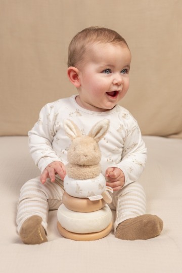 Little dutch   newborn naturals   baby bunny 23