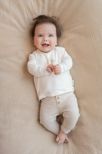 Little dutch   newborn naturals   baby bunny 6