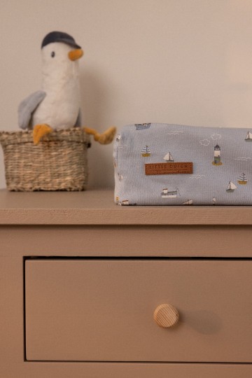 Little dutch   sailors bay blue 33 0