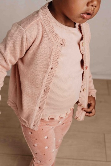 Little farm aw24   toddler   girls 118
