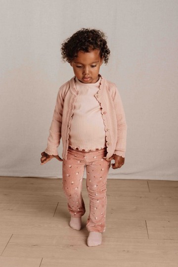 Little farm aw24   toddler   girls 119