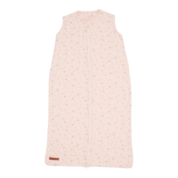 Little pink flowers   te11321550 0