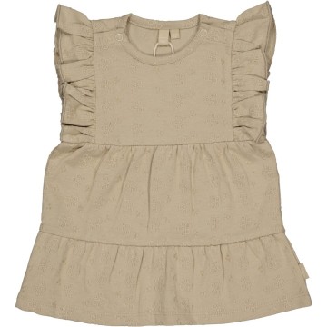 Lnbs26maaike 1018 310 8