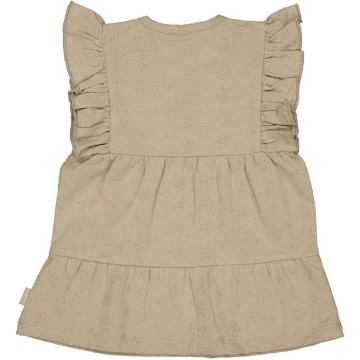 Lnbs26maaike 1018 310 9