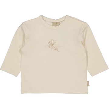 Lnbs26malou 1015 294 1