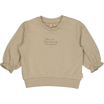 Lnbs26manon 1018 310 20