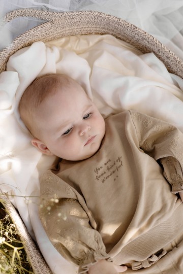 Lnbs26manon 1018 310 21