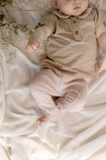 Lnbs26marijn 4005 95 28