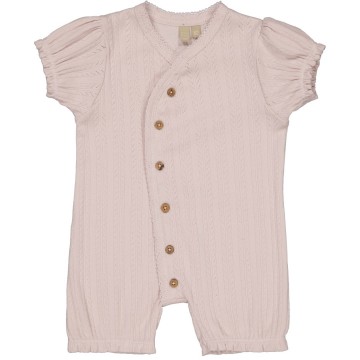 Lnbs26marjolein 4005 95 29