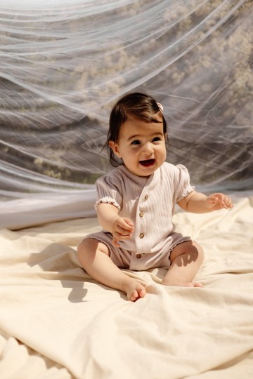 Lnbs26marjolein 4005 95 30