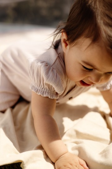 Lnbs26marjolein 4005 95 33