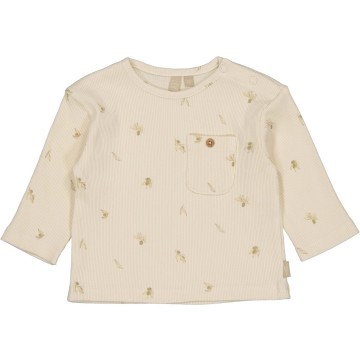 Lnbs26marko 6906 144 43