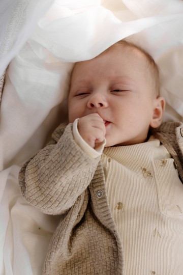 Lnbs26marko 6906 144 44