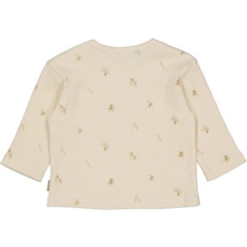 Lnbs26marko 6906 144 45