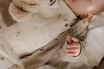 Lnbs26marko 6906 144 46