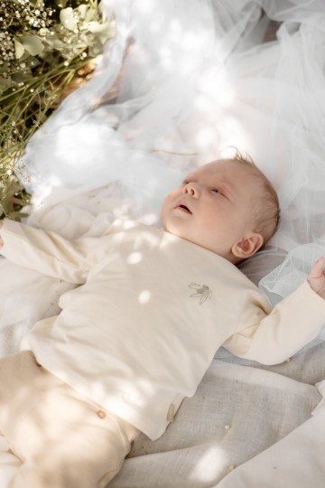 Lnbs26marlon 1015 294 7