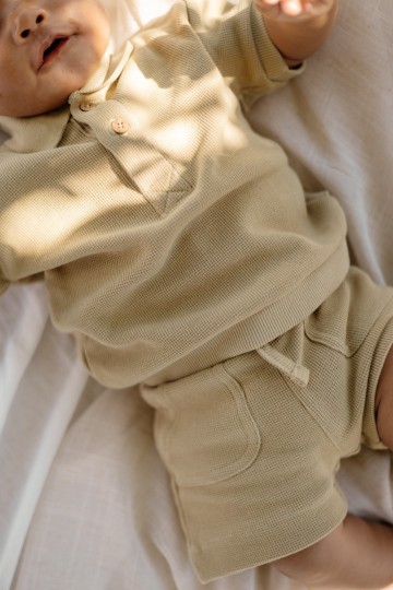 Lnbs26mathijs 6005 26 36