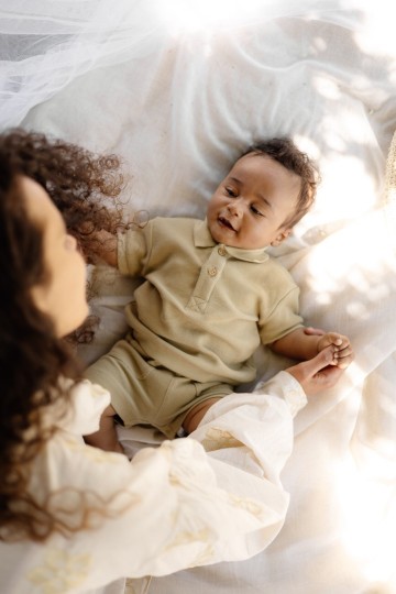 Lnbs26mathijs 6005 26 38