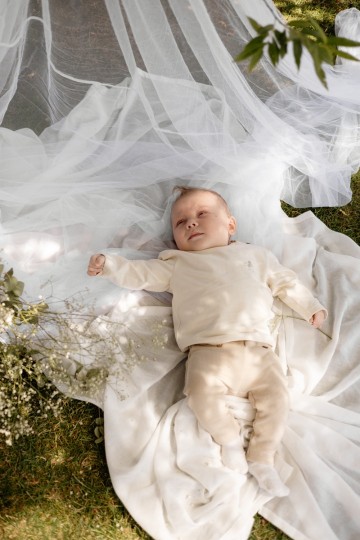 Lnbs26max 1018 310 13